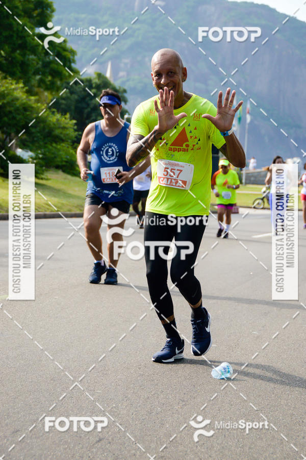 Buy your photos of the eventCorrida de S�o Sebasti�o 2018 on Fotop