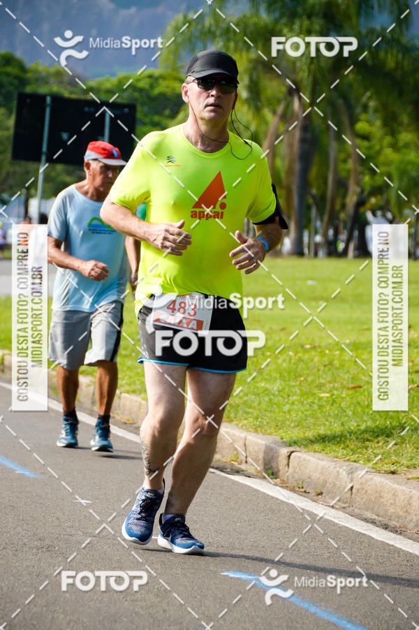 Buy your photos of the eventCorrida de S�o Sebasti�o 2018 on Fotop