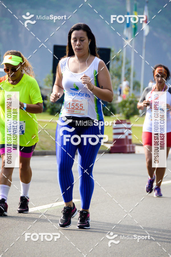 Buy your photos of the eventCorrida de S�o Sebasti�o 2018 on Fotop