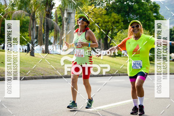 Buy your photos of the eventCorrida de S�o Sebasti�o 2018 on Fotop