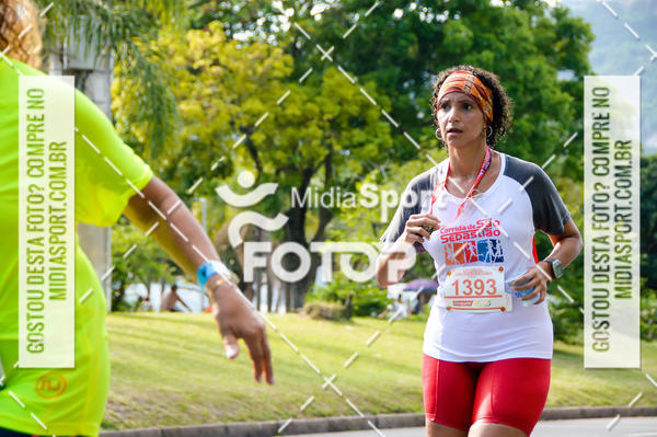 Buy your photos of the eventCorrida de S�o Sebasti�o 2018 on Fotop
