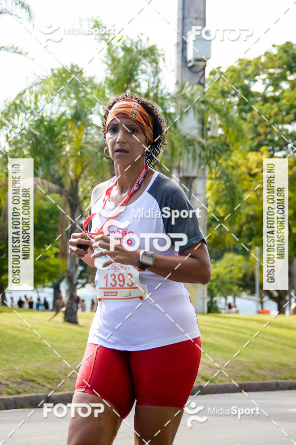 Buy your photos of the eventCorrida de S�o Sebasti�o 2018 on Fotop