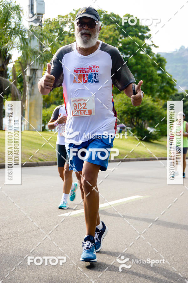 Buy your photos of the eventCorrida de S�o Sebasti�o 2018 on Fotop