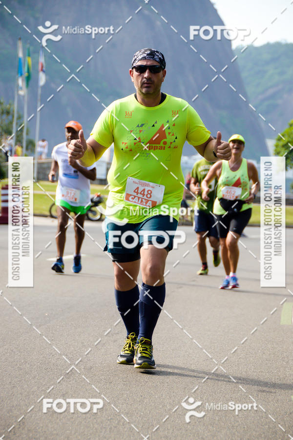 Buy your photos of the eventCorrida de S�o Sebasti�o 2018 on Fotop