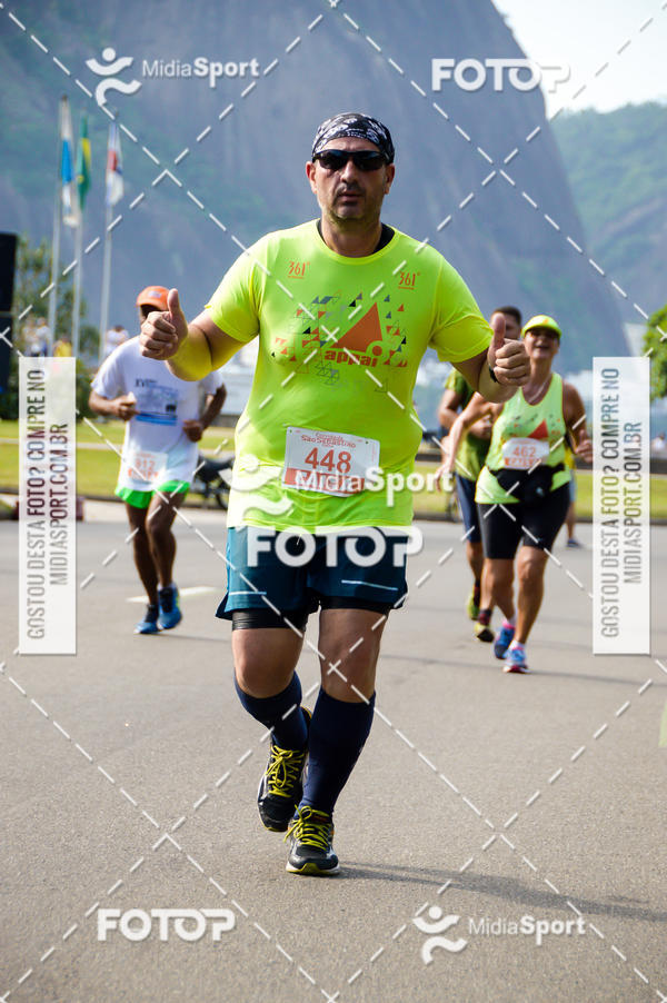 Buy your photos of the eventCorrida de S�o Sebasti�o 2018 on Fotop