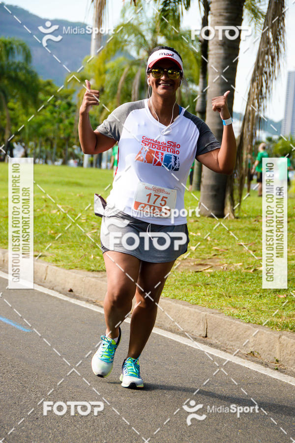 Buy your photos of the eventCorrida de S�o Sebasti�o 2018 on Fotop
