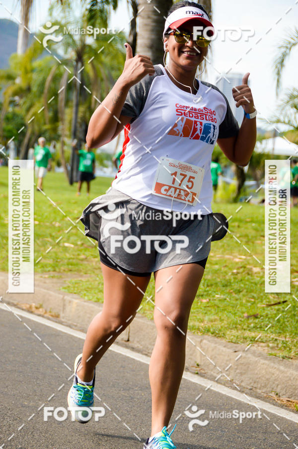 Buy your photos of the eventCorrida de S�o Sebasti�o 2018 on Fotop