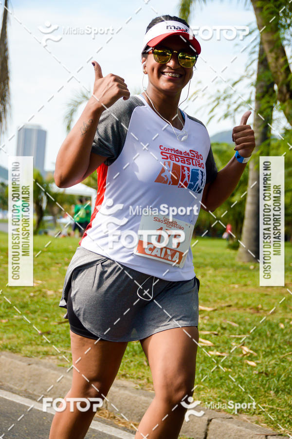 Buy your photos of the eventCorrida de S�o Sebasti�o 2018 on Fotop