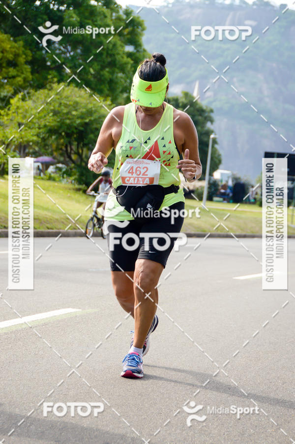 Buy your photos of the eventCorrida de S�o Sebasti�o 2018 on Fotop