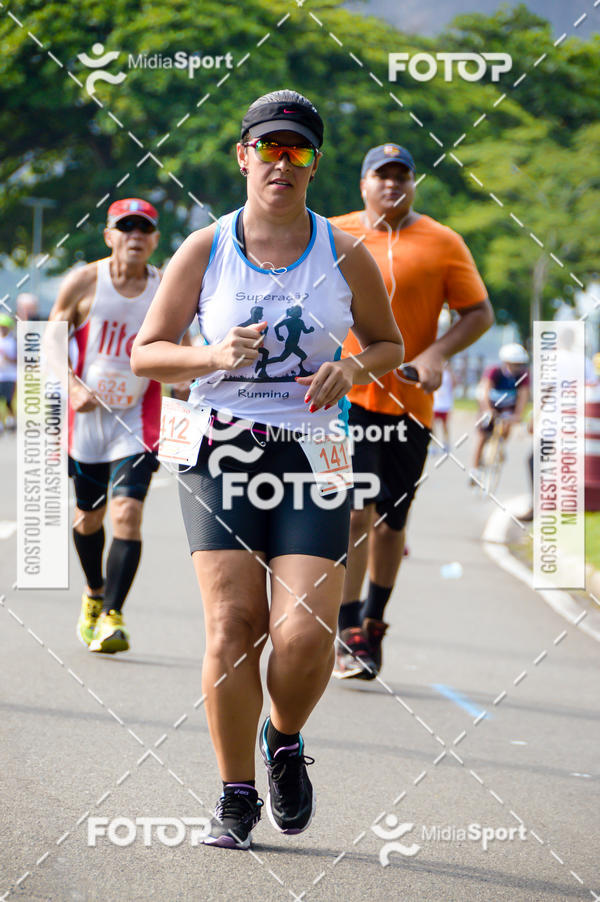 Buy your photos of the eventCorrida de S�o Sebasti�o 2018 on Fotop