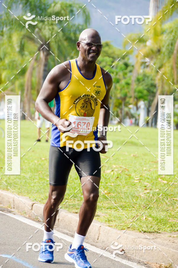 Buy your photos of the eventCorrida de S�o Sebasti�o 2018 on Fotop