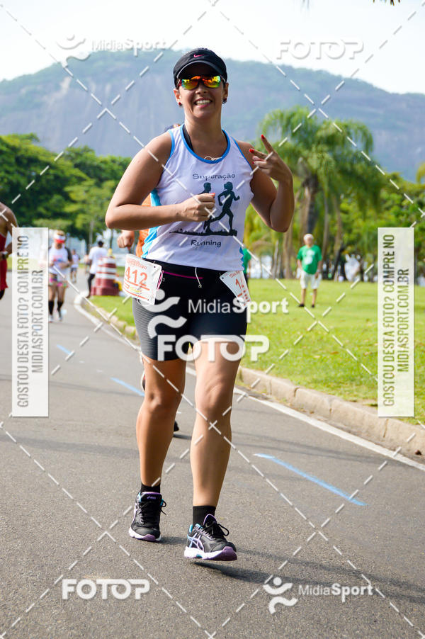 Buy your photos of the eventCorrida de S�o Sebasti�o 2018 on Fotop