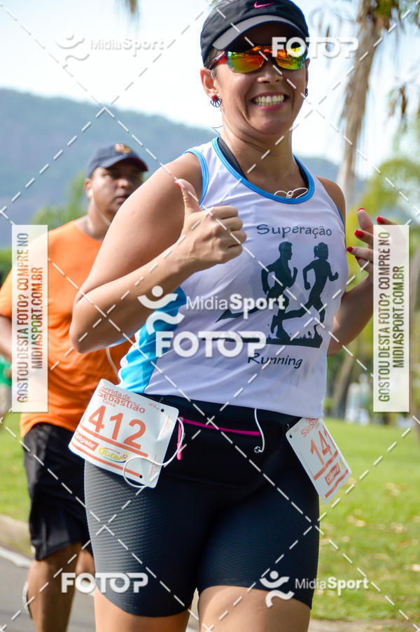 Buy your photos of the eventCorrida de S�o Sebasti�o 2018 on Fotop