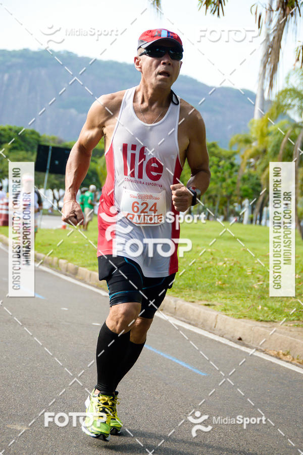 Buy your photos of the eventCorrida de S�o Sebasti�o 2018 on Fotop