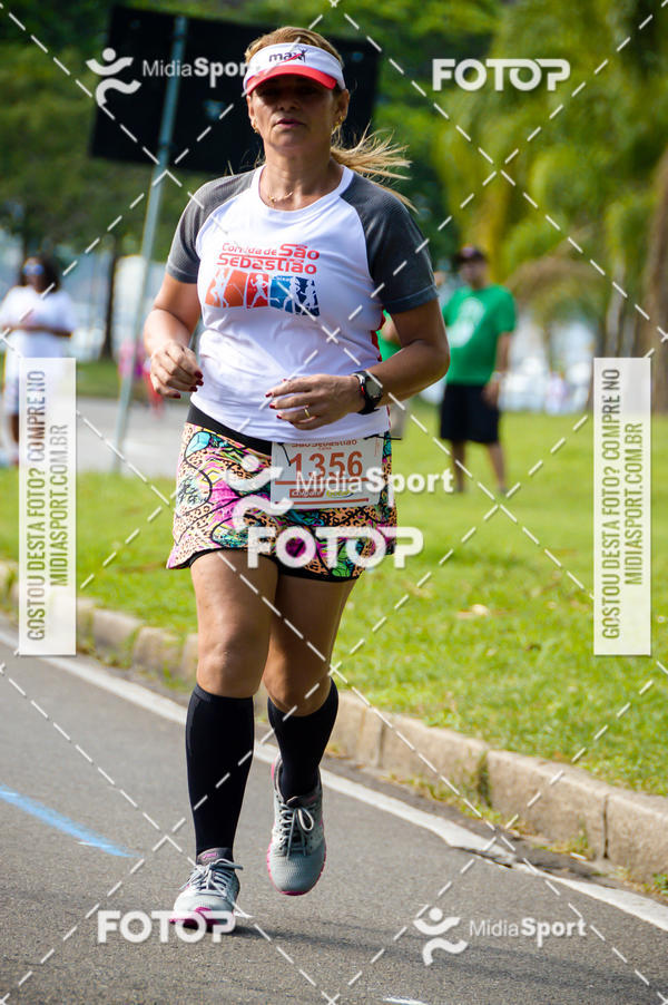 Buy your photos of the eventCorrida de S�o Sebasti�o 2018 on Fotop