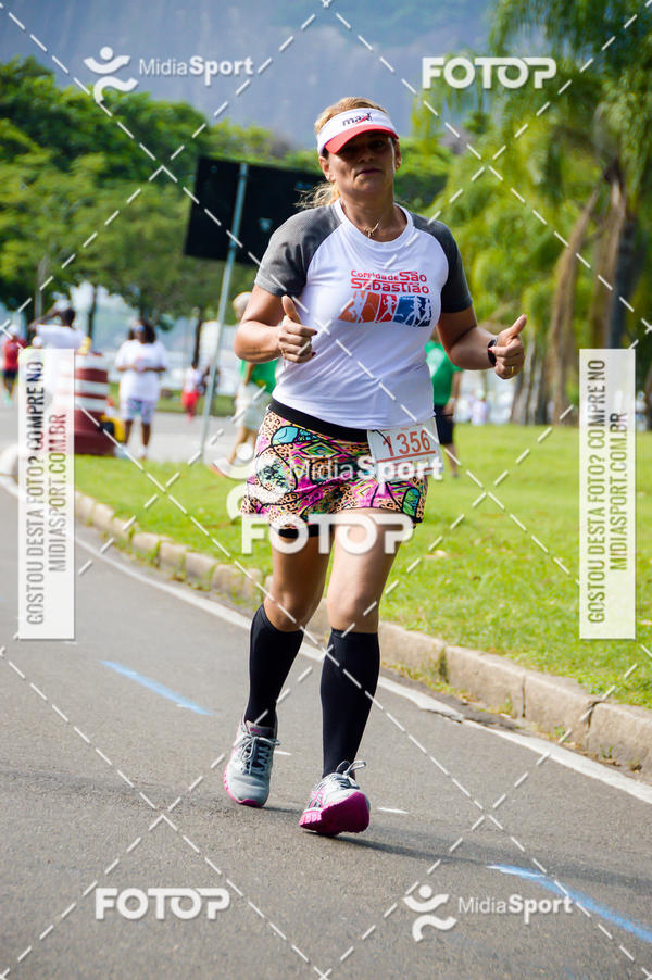 Buy your photos of the eventCorrida de S�o Sebasti�o 2018 on Fotop