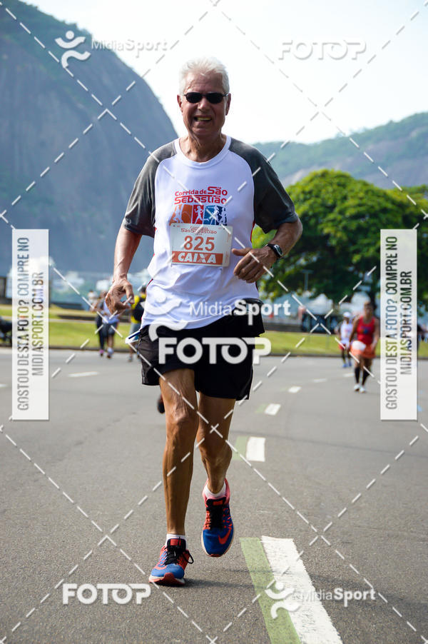 Buy your photos of the eventCorrida de S�o Sebasti�o 2018 on Fotop