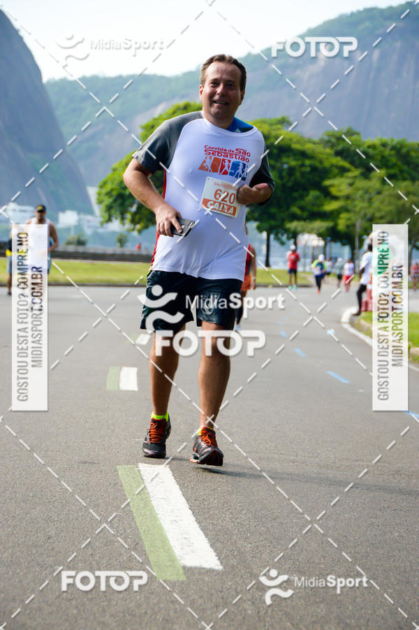 Buy your photos of the eventCorrida de S�o Sebasti�o 2018 on Fotop