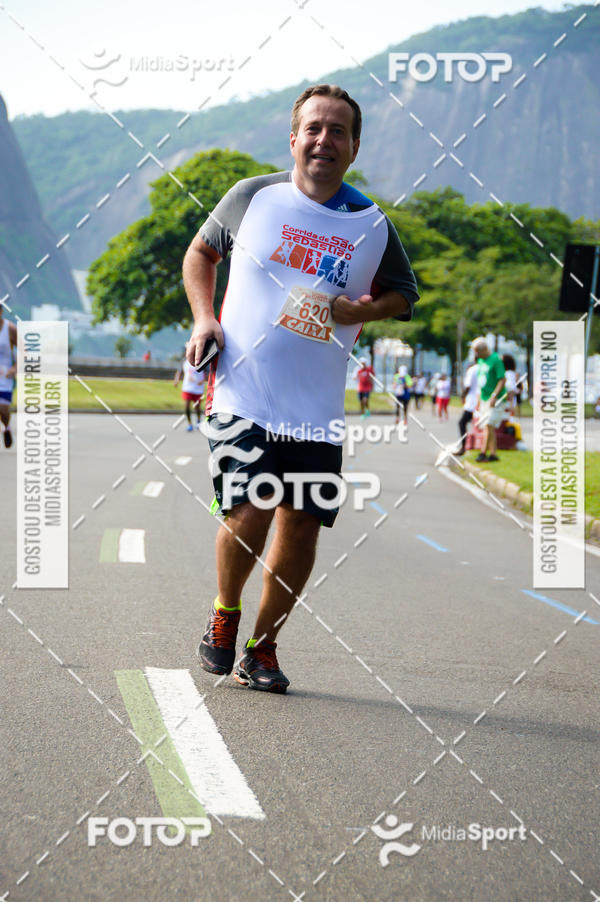 Buy your photos of the eventCorrida de S�o Sebasti�o 2018 on Fotop
