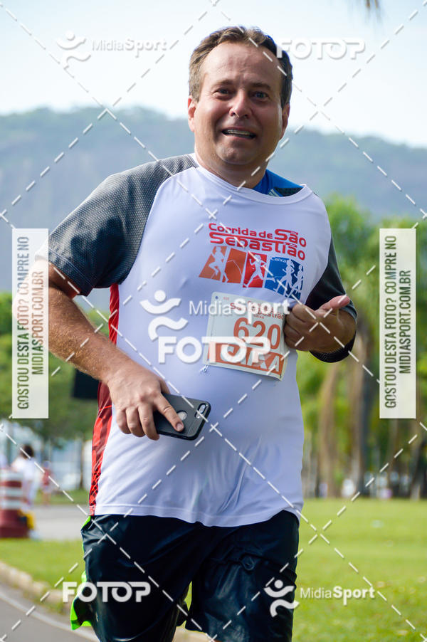 Buy your photos of the eventCorrida de S�o Sebasti�o 2018 on Fotop