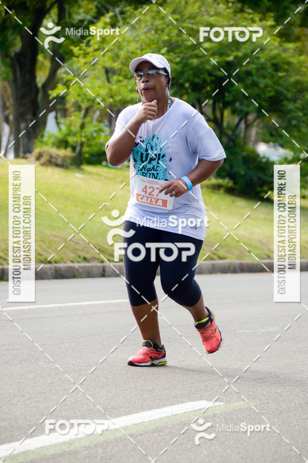 Buy your photos of the eventCorrida de S�o Sebasti�o 2018 on Fotop