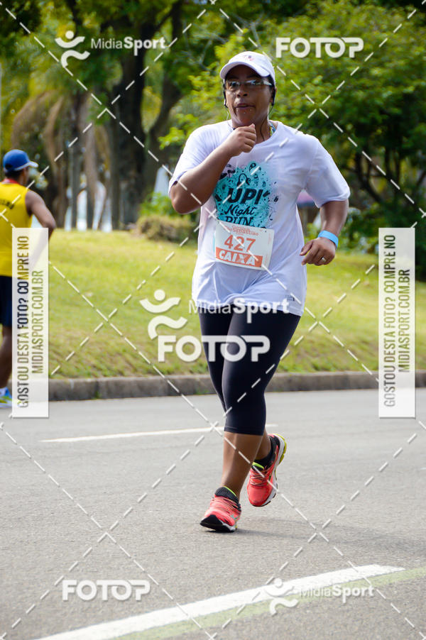 Buy your photos of the eventCorrida de S�o Sebasti�o 2018 on Fotop