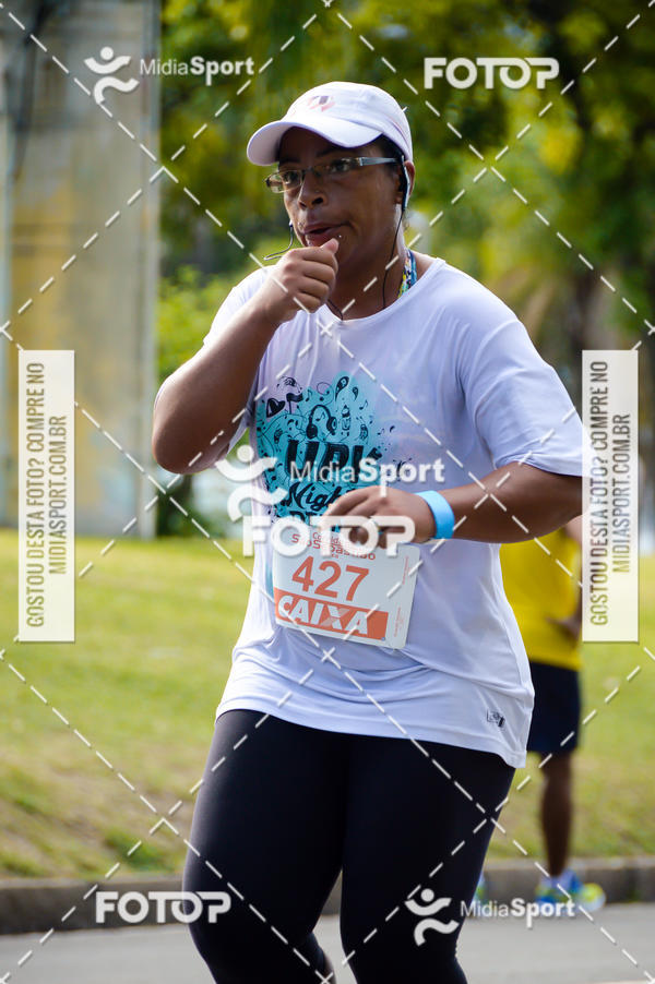 Buy your photos of the eventCorrida de S�o Sebasti�o 2018 on Fotop