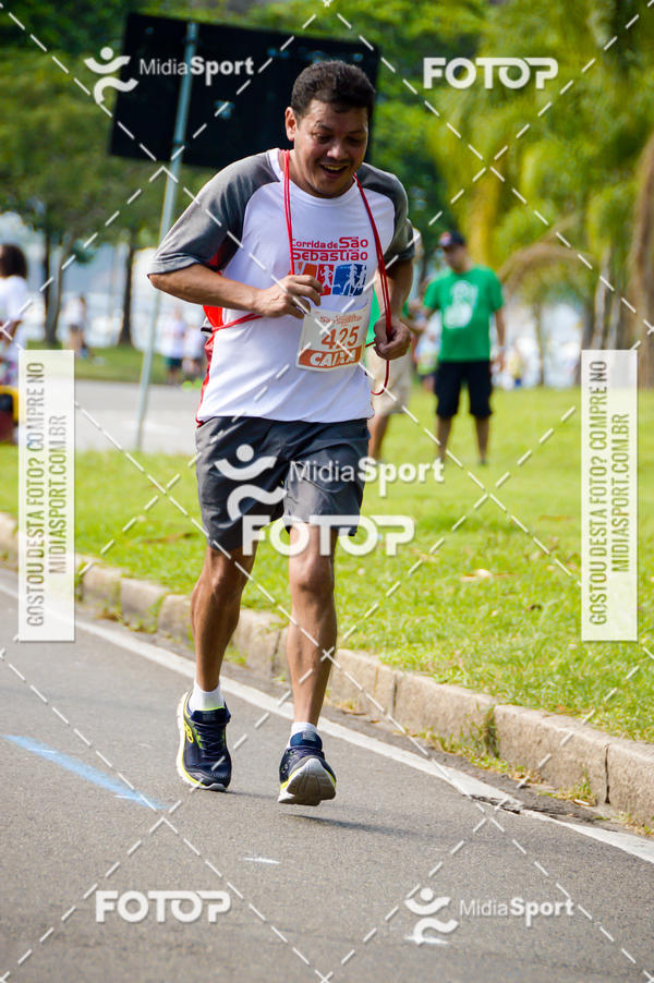 Buy your photos of the eventCorrida de S�o Sebasti�o 2018 on Fotop