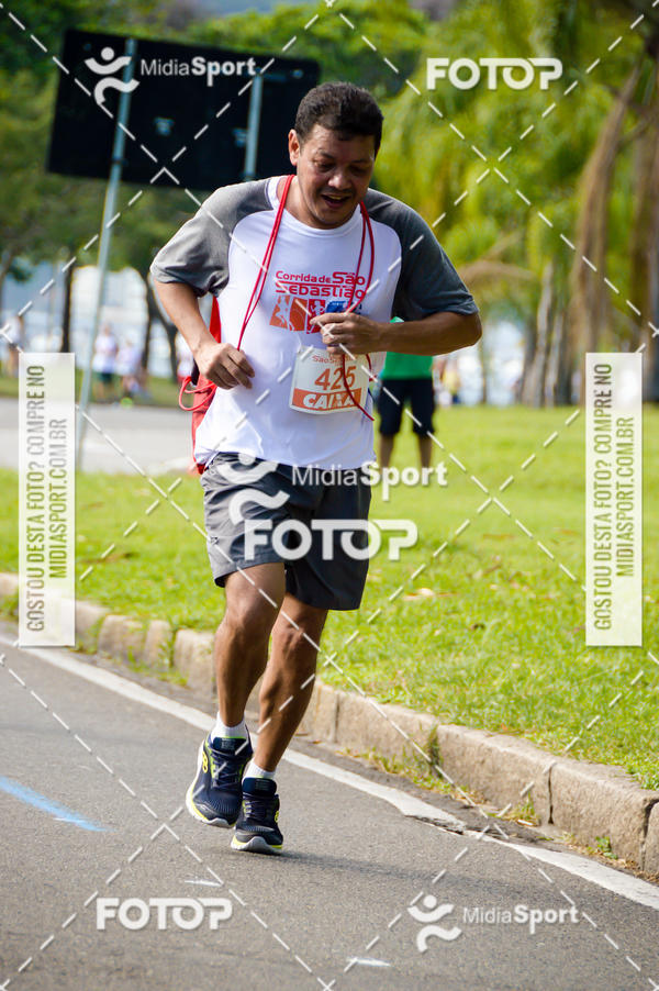 Buy your photos of the eventCorrida de S�o Sebasti�o 2018 on Fotop