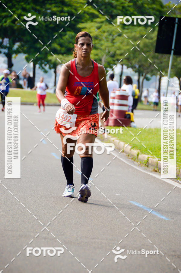 Buy your photos of the eventCorrida de S�o Sebasti�o 2018 on Fotop