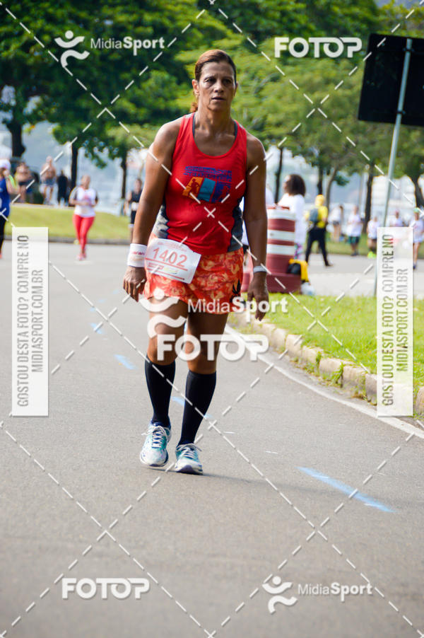 Buy your photos of the eventCorrida de S�o Sebasti�o 2018 on Fotop