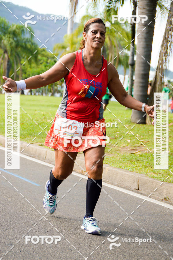 Buy your photos of the eventCorrida de S�o Sebasti�o 2018 on Fotop