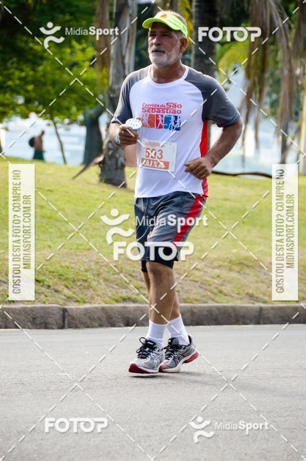 Buy your photos of the eventCorrida de S�o Sebasti�o 2018 on Fotop
