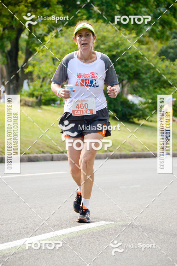 Buy your photos of the eventCorrida de S�o Sebasti�o 2018 on Fotop