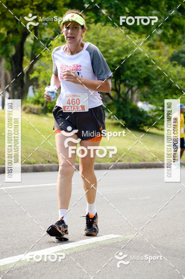 Buy your photos of the eventCorrida de S�o Sebasti�o 2018 on Fotop