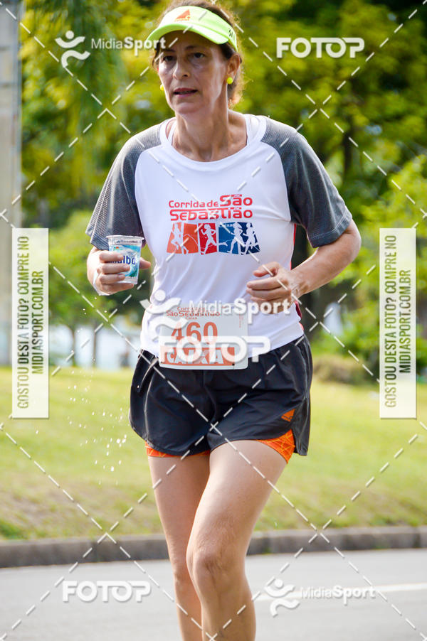 Buy your photos of the eventCorrida de S�o Sebasti�o 2018 on Fotop