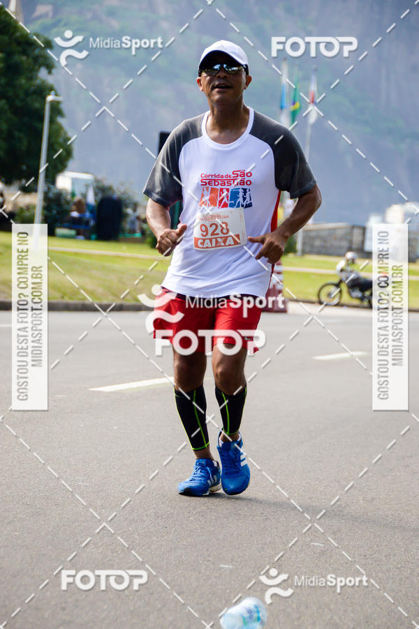 Buy your photos of the eventCorrida de S�o Sebasti�o 2018 on Fotop