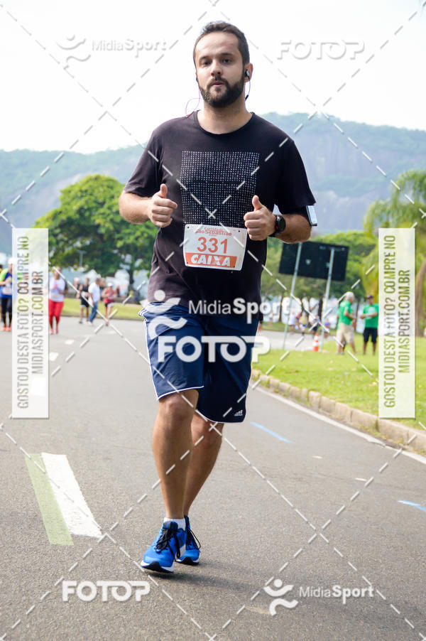 Buy your photos of the eventCorrida de S�o Sebasti�o 2018 on Fotop