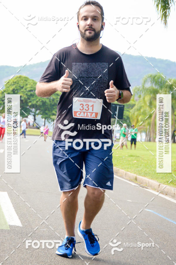 Buy your photos of the eventCorrida de S�o Sebasti�o 2018 on Fotop