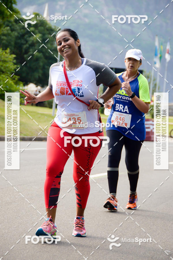 Buy your photos of the eventCorrida de S�o Sebasti�o 2018 on Fotop