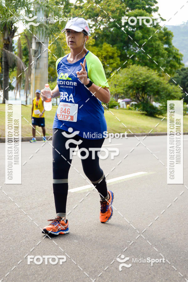 Buy your photos of the eventCorrida de S�o Sebasti�o 2018 on Fotop