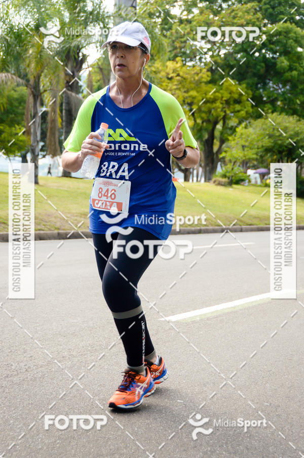 Buy your photos of the eventCorrida de S�o Sebasti�o 2018 on Fotop