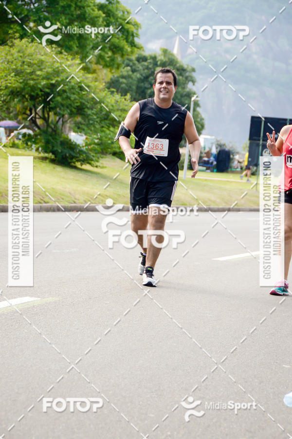 Buy your photos of the eventCorrida de S�o Sebasti�o 2018 on Fotop