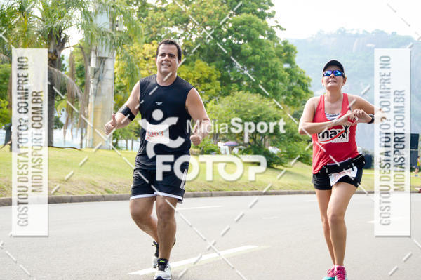 Buy your photos of the eventCorrida de S�o Sebasti�o 2018 on Fotop