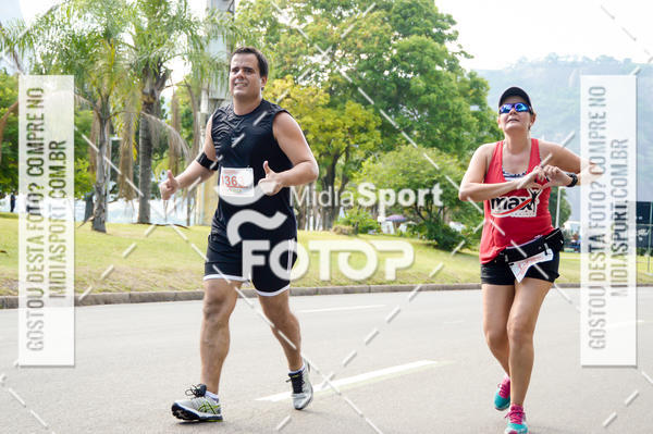 Buy your photos of the eventCorrida de S�o Sebasti�o 2018 on Fotop