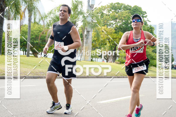 Buy your photos of the eventCorrida de S�o Sebasti�o 2018 on Fotop