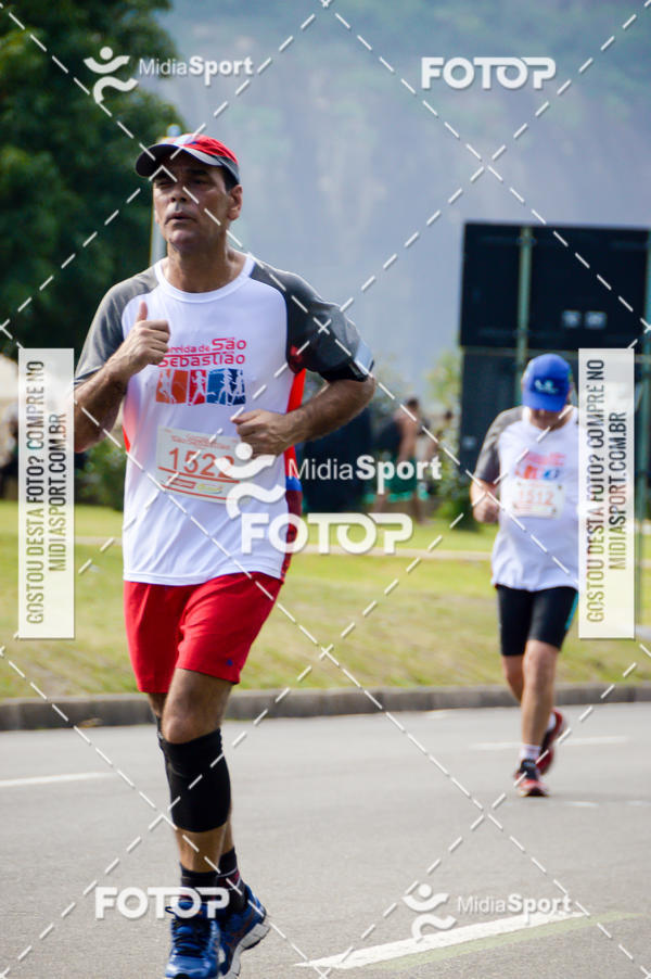 Buy your photos of the eventCorrida de S�o Sebasti�o 2018 on Fotop