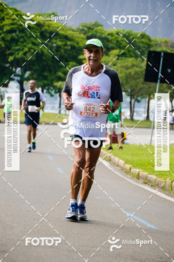 Buy your photos of the eventCorrida de S�o Sebasti�o 2018 on Fotop