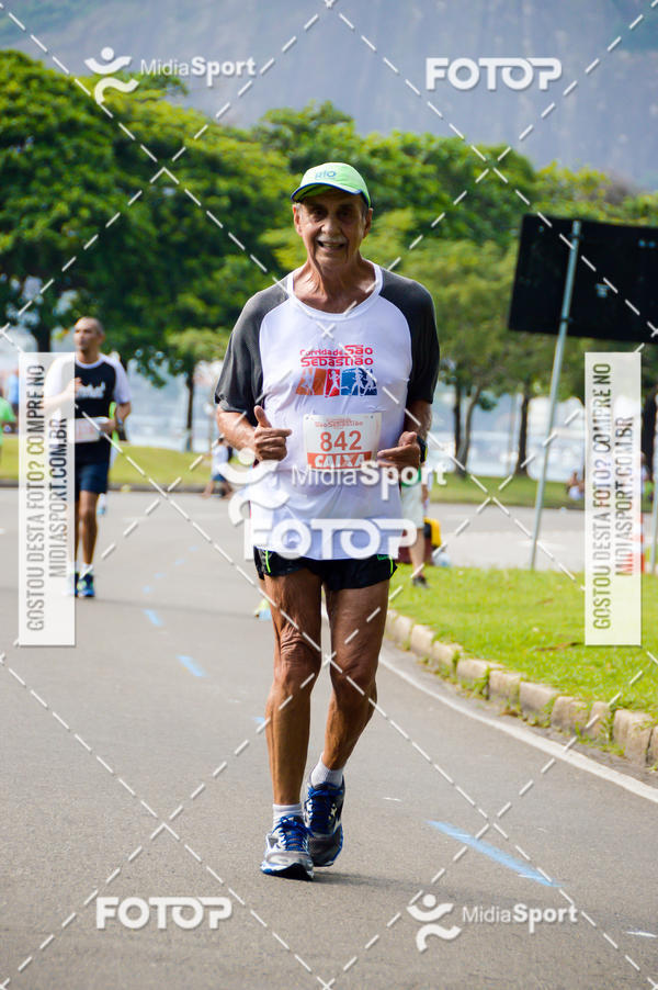 Buy your photos of the eventCorrida de S�o Sebasti�o 2018 on Fotop