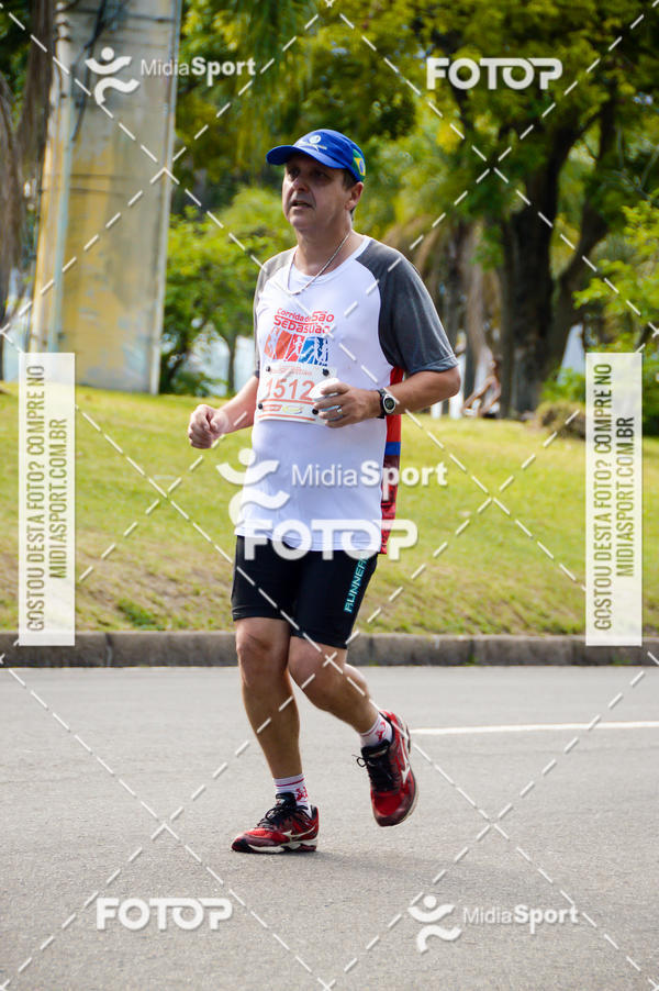 Buy your photos of the eventCorrida de S�o Sebasti�o 2018 on Fotop